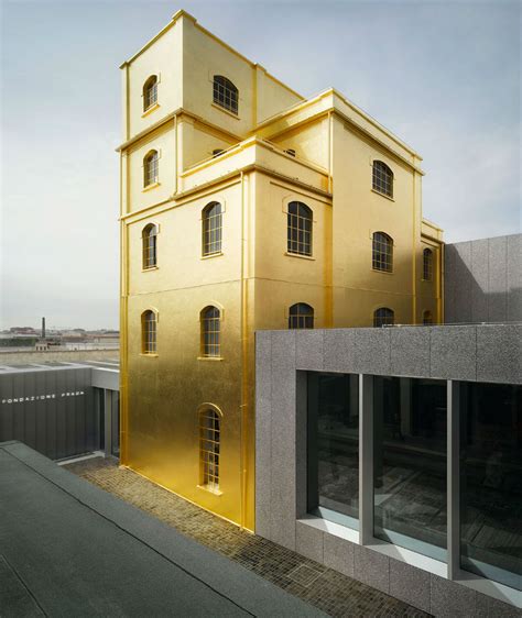 prada museum mailand|prada foundation milan tickets.